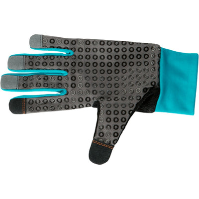 Gants de jardin Gardena