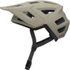 Ixs flow 1.0 - casque vtt