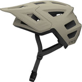 Ixs flow 1.0 - casque vtt - afbeelding 1