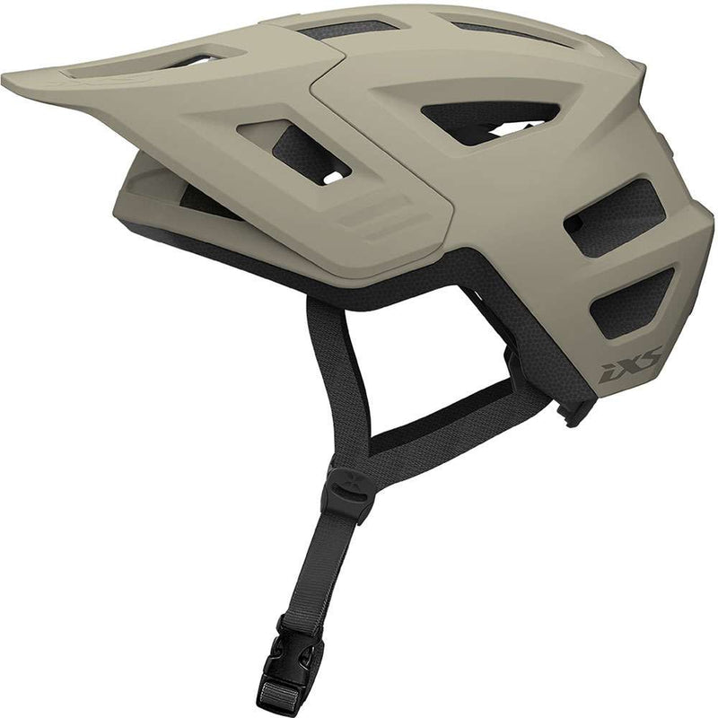Ixs flow 1.0 - casque vtt
