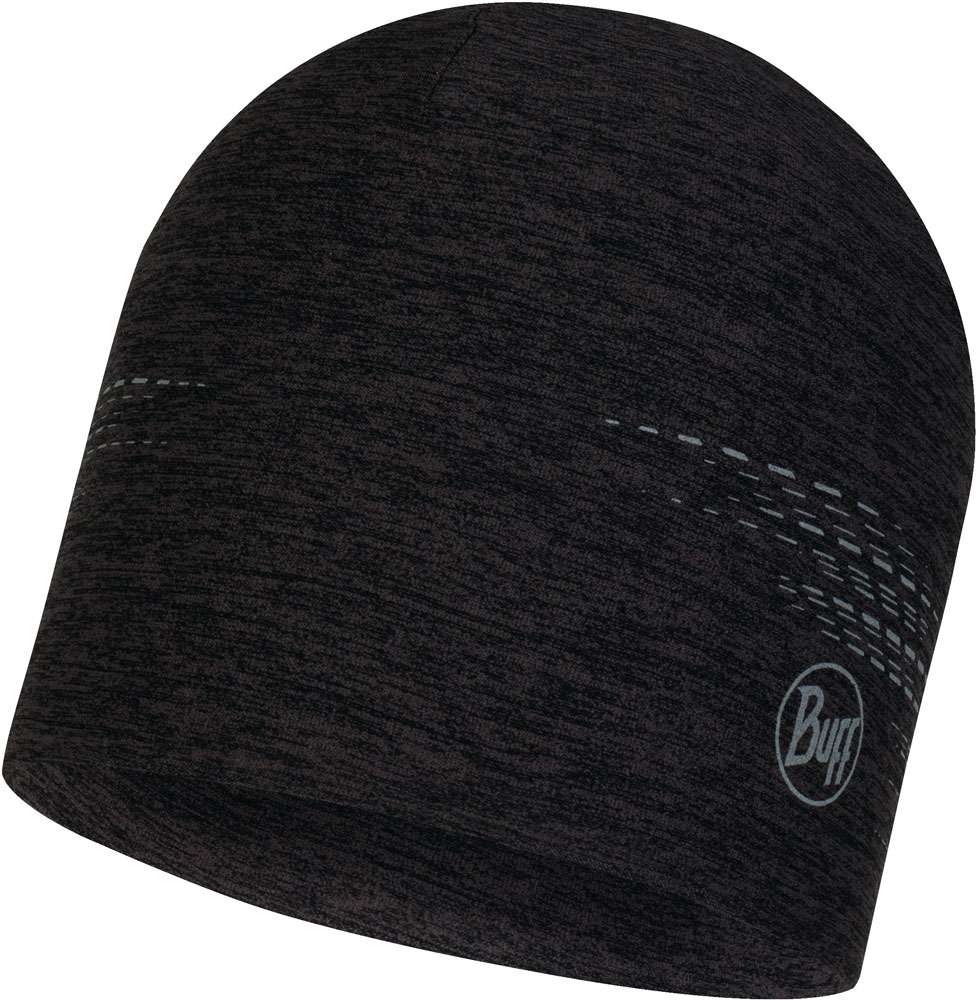 Buff dryflx - bonnet