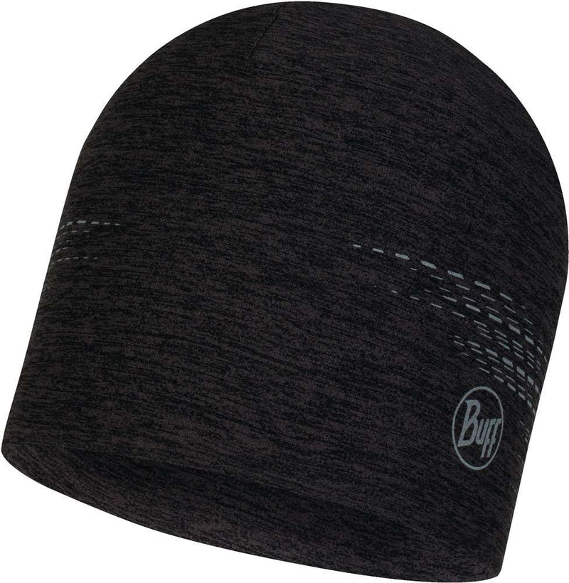 Buff dryflx - bonnet