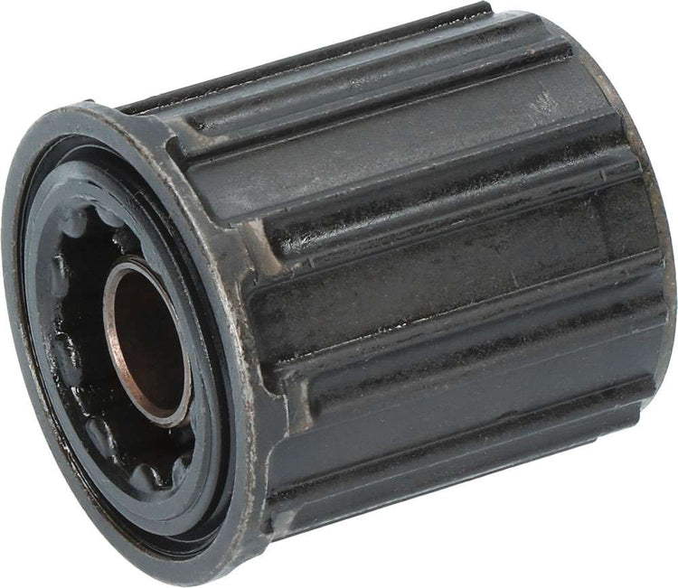 Corps de roue libre Shimano wh-mt15-r 8 9 10 11 vitesses
