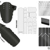 Rie: sel design jobrad bundle