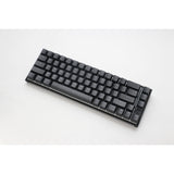 Ducky Mecha SF - afbeelding 6