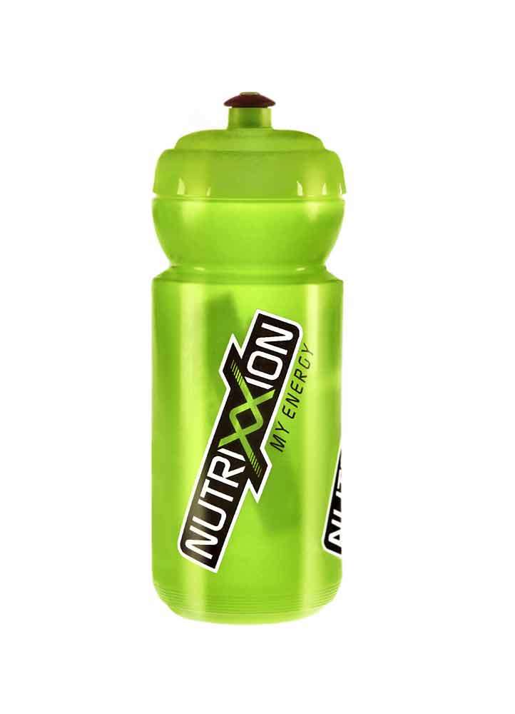 Nutrixxion flacon 600ml