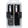 Kit Kingston Fury 32 Go DDR5-5600