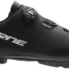 Gaerne g.trail large - chaussures vtt