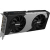 Inno3D GeForce RTX 5060 Ti Twin