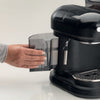 Ariete Espresso Machine 1318 02