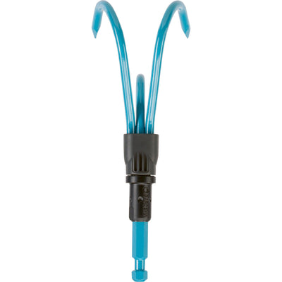 Gardena Combisystem Krabber