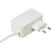 Brennenstuhl Estilo Charger USB multiple