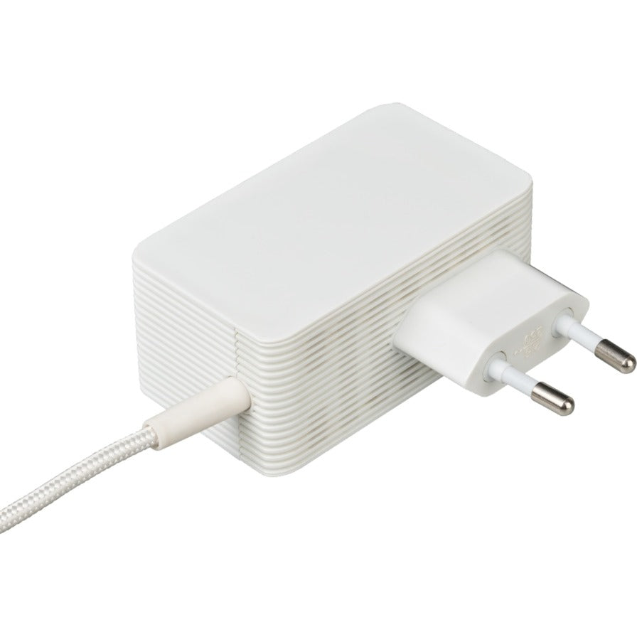 Brennenstuhl Estilo Charger USB multiple