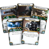 Asmodee Star Wars: Légion - afbeelding 3