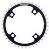 Plateau route Fsa gossamer abs 110 mm
