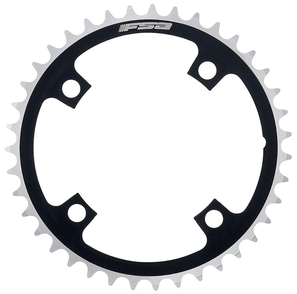 Plateau route Fsa gossamer abs 110 mm