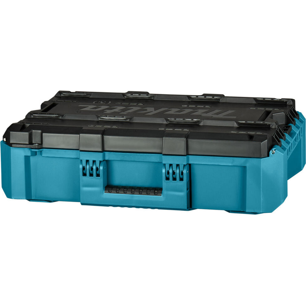 Accessoires Makita Boîte à outils Maktrak moyenne - p-91039