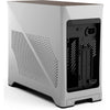 Fractal Design Era 2 Silver