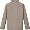 Berghaus hillwalker 2.0 ia - veste de pluie