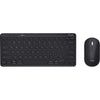 Faites confiance à la souris de clavier sans fil Lyra Multi-Device