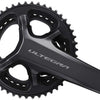 Manivelle Shimano Ultegra FC-R8100 12 vitesses 46 36
