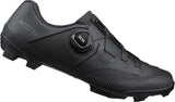 Shimano sh-xc503w - chaussures vtt femme - afbeelding 2