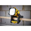 Lampe de travail Stanley FATMAX V20 18V