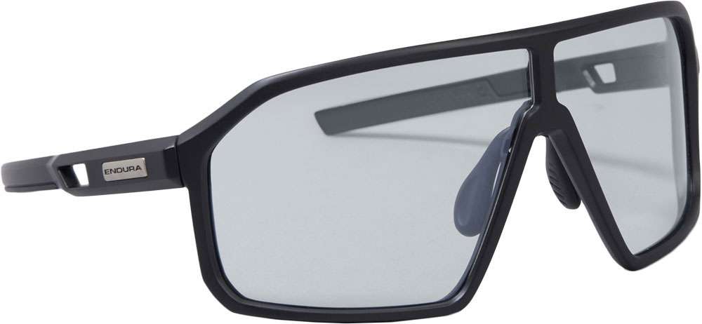 Endura mulet - lunettes de sport