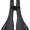 Selle dynamique ouverte Selle San Marco Aspide