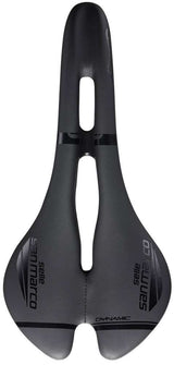 Selle dynamique ouverte Selle San Marco Aspide - afbeelding 2