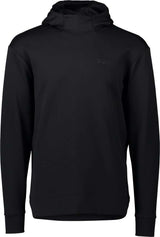 Poc poise - sweat à capuche vtt - afbeelding 1