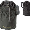 Sac pour bouteille de graisse Acepac mkiii