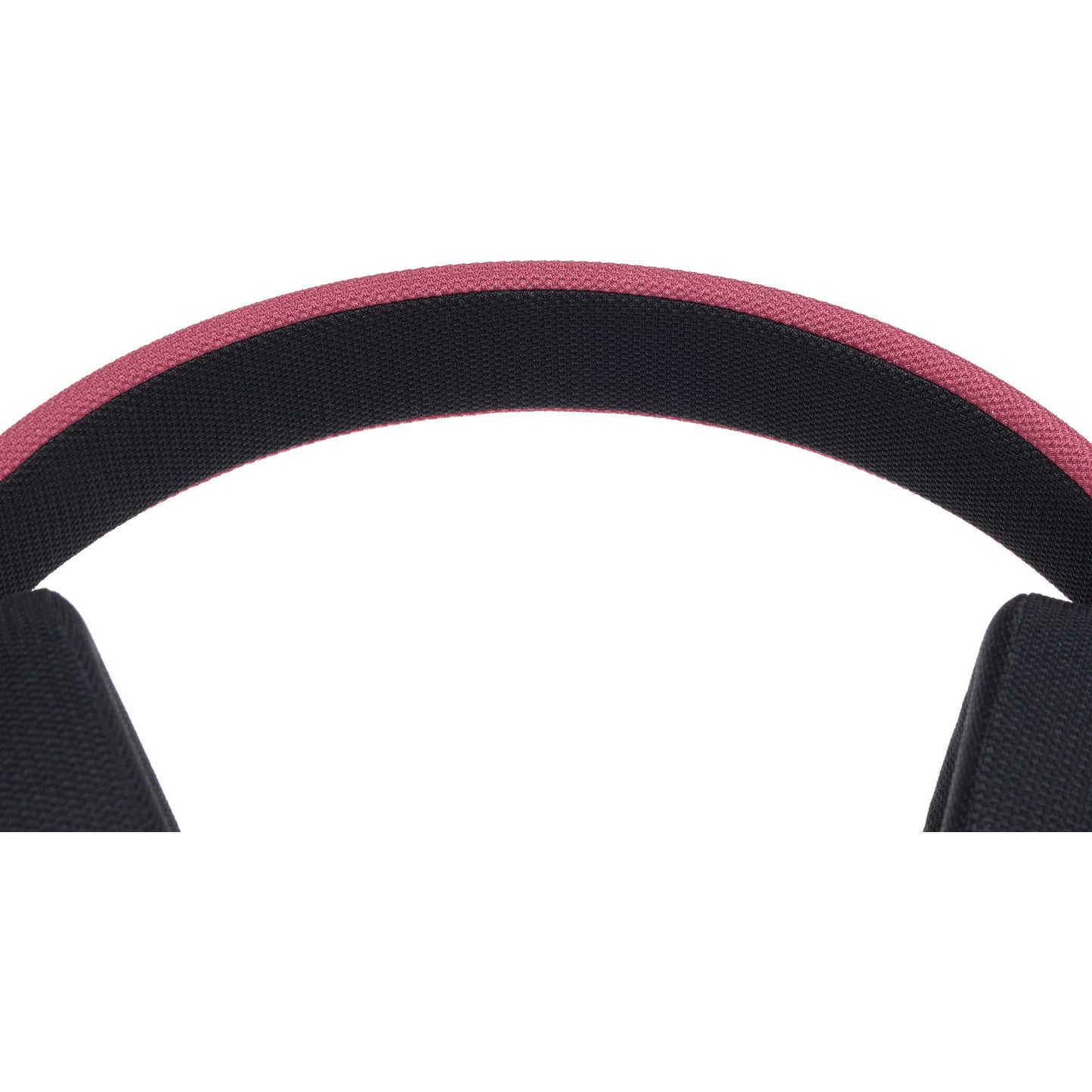 Casque de jeu filaire Powera Lucidsound LS10X Gen 2 pour Xbox Series