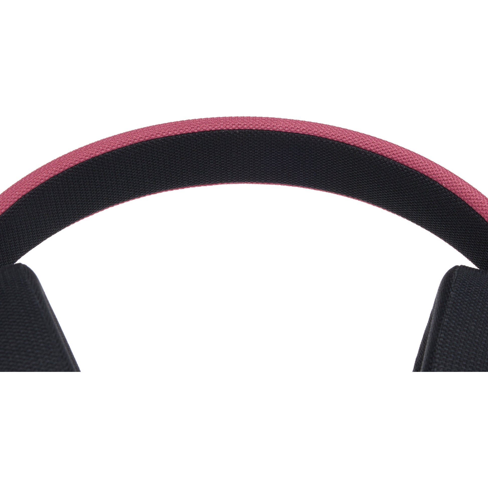 Casque de jeu filaire Powera Lucidsound LS10X Gen 2 pour Xbox Series