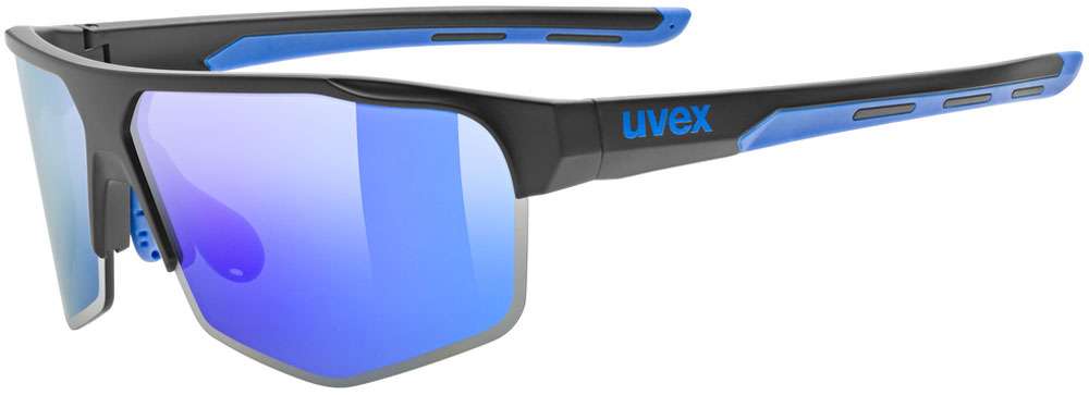 Uvex axos set - lunettes de sport