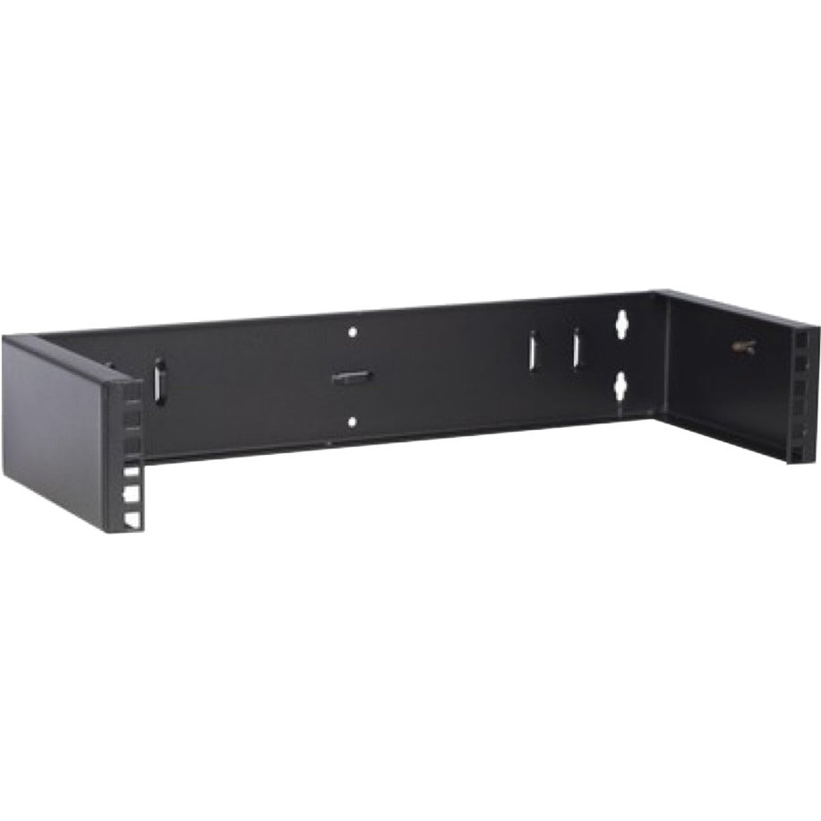 Support de montage mural DSI 2U DS-WMB2-S