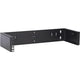 Support de montage mural DSI 2U DS-WMB2-S