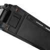 Shimano steps bt-e8020 504wh batterie intégrée