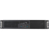 Silverstone SST-RM23-502-MINI