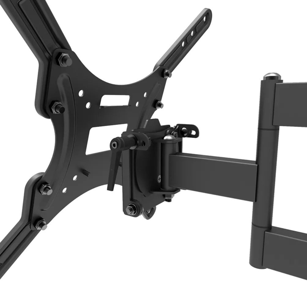 Neomounts par Newstar WL40-550BL14 TV Wall Stont