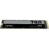 Lexar NM790 1TB