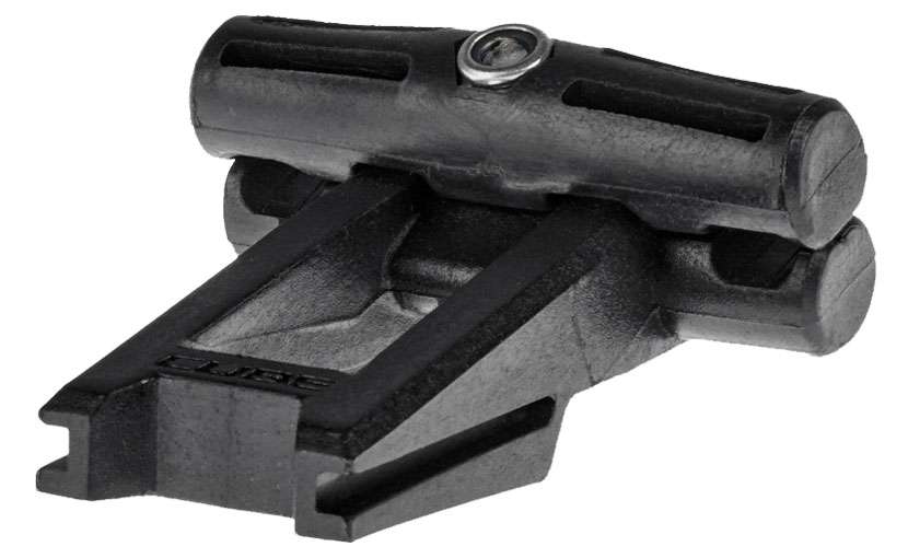 Cliquez sur l'adaptateur de selle Cube