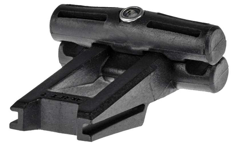 Cliquez sur l'adaptateur de selle Cube