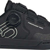 Five ten freerider pro boa - chaussures vtt femme