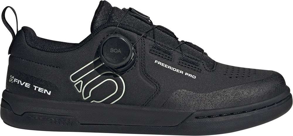 Five ten freerider pro boa - chaussures vtt femme