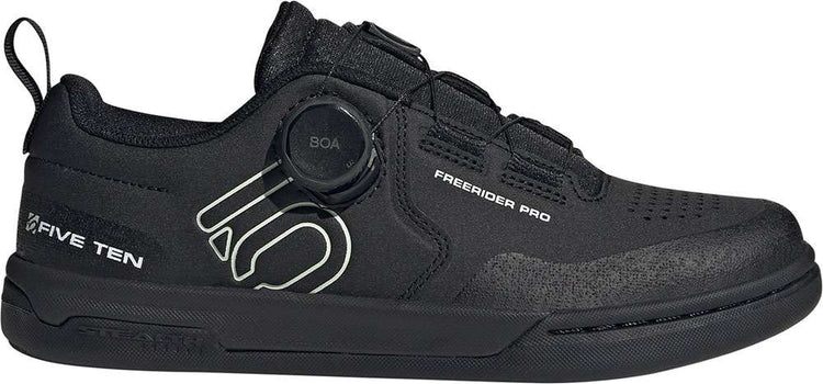 Five ten freerider pro boa - chaussures vtt femme