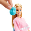 Set de jeu Mattel Face Mask Spa