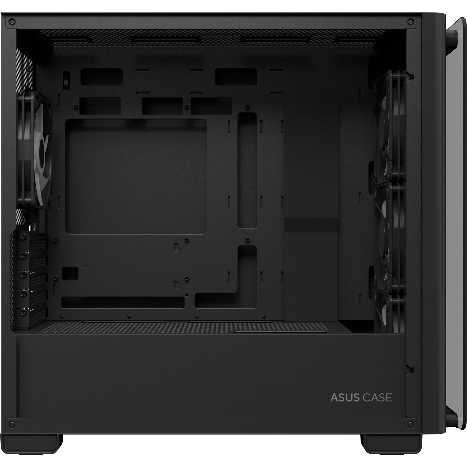 ASUS A23 Plus