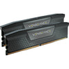 Kit Corsair 32 Go DDR5-6000
