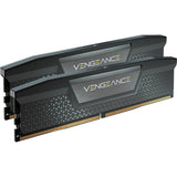 Kit Corsair 32 Go DDR5-6000 - afbeelding 2